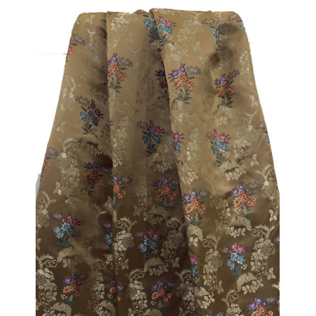 TELA  VISÓN COLORES