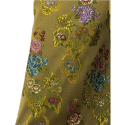 TELA  ACEITE COLORES