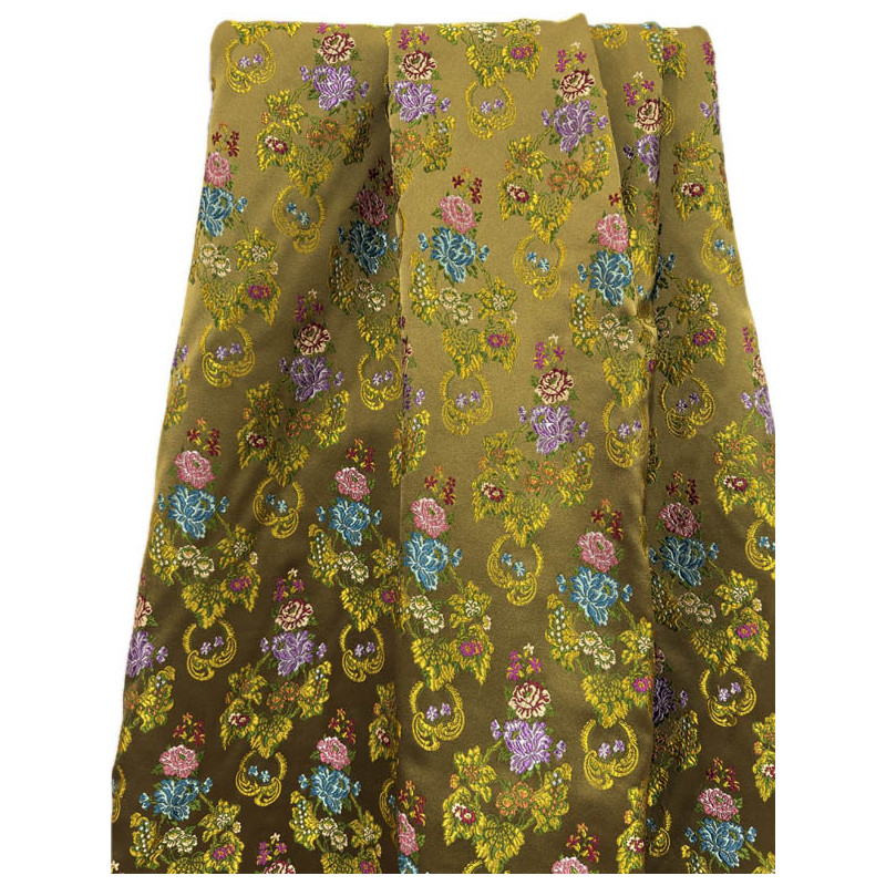 TELA  ACEITE COLORES