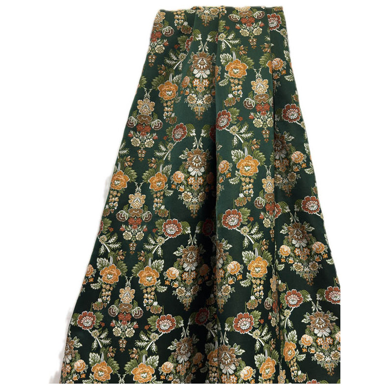 TELA VERDE BOTELLA-CALDEROS