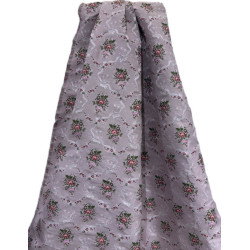 TELA ROSA PALO COLORES