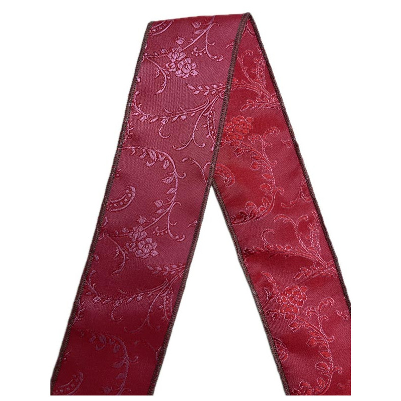 CINTA FUCSIA