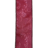 CINTA FUCSIA