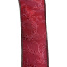 CINTA FUCSIA
