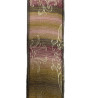 CINTA  OCRE-ROSA