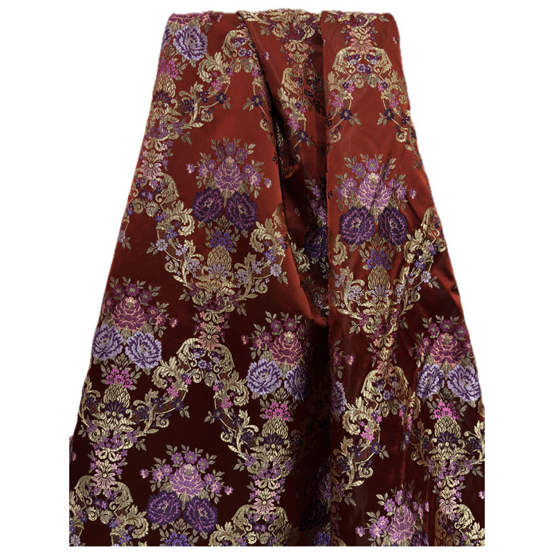 TELA CALDERO COLORES