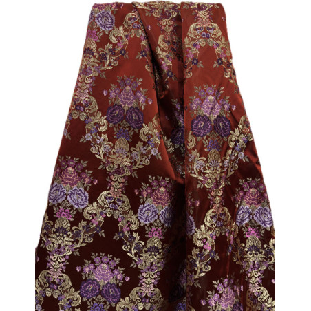 TELA CALDERO COLORES