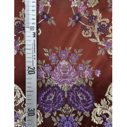 TELA CALDERO COLORES