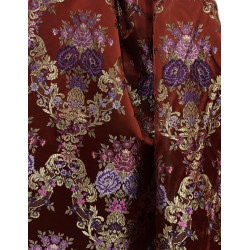 TELA CALDERO COLORES