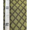 TELA VERDE