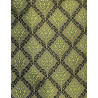 TELA VERDE