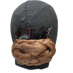 PEINETA IMATACIÓN CAREY