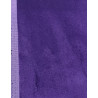 TERCIOPELO MORADO