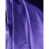 TERCIOPELO MORADO