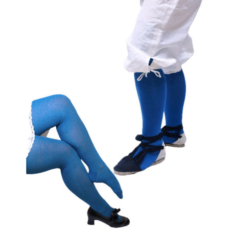 media alta beis lisa