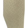 MEDIA LARGA BEIGE