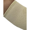 MEDIA LARGA BEIGE