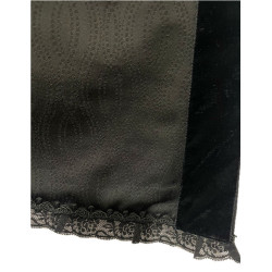 BANCAL MEDIA LUNA PUNTILLA