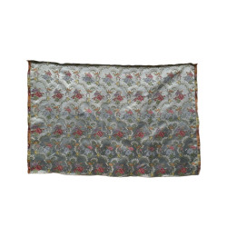 RETAL TELA AZUL CELESTE COLORES