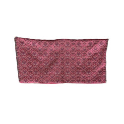 RETAL TELA FUCSIA-MORADO