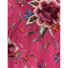 MANTÓN MANILA FUCSIA COLORES