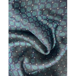 PAÑUELO AZUL RAMA