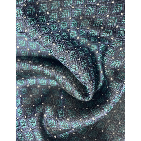 PAÑUELO AZUL RAMA