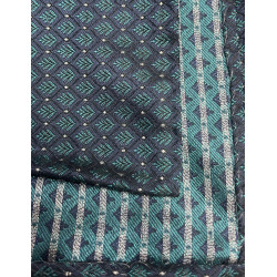 PAÑUELO AZUL RAMA