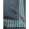 PAÑUELO AZUL RAMA