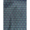 PAÑUELO AZUL RAMA