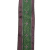 copy of CINTA FUCSIA FLORES