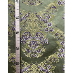 copy of copy of copy of CORTE TELA ROSA PALO-MORADO