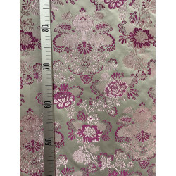 copy of copy of copy of copy of CORTE TELA ROSA PALO-MORADO
