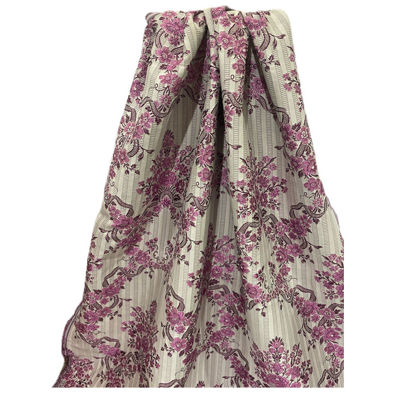 CORTE TELA BLANCO-ROSA