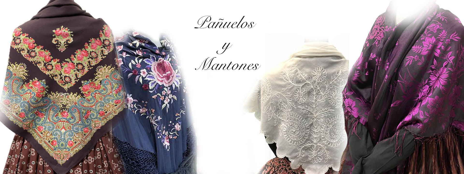 pauelos y mantones copy_2.jpg