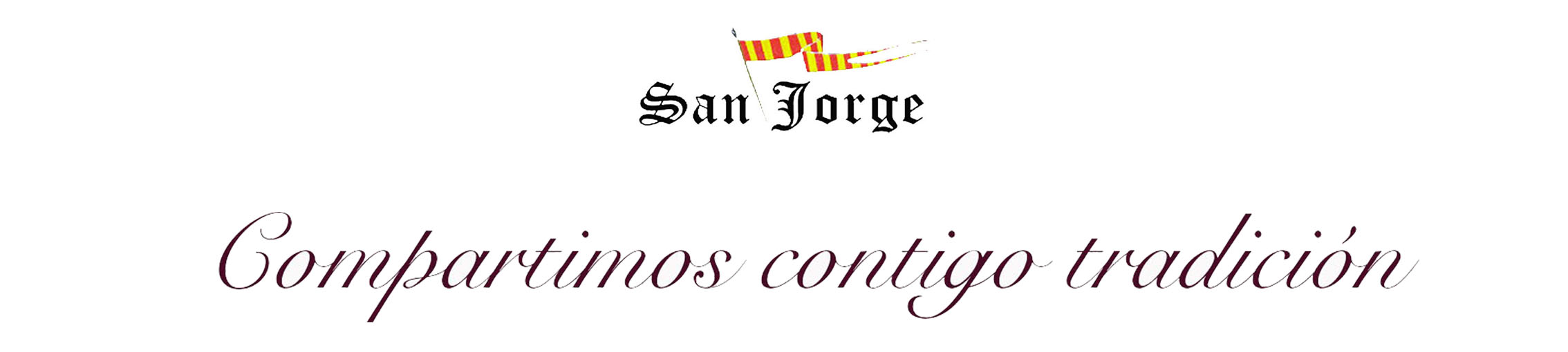 prueba prueba